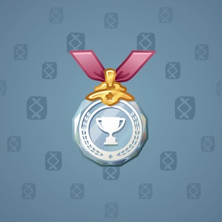 Victory Medal #105941