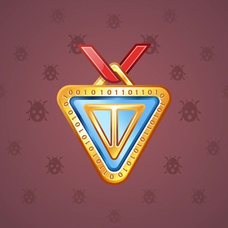 Victory Medal #105942