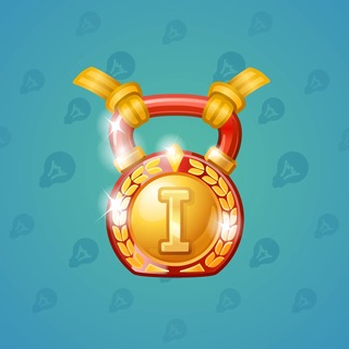 Victory Medal #105972