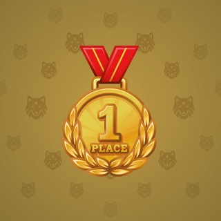 Victory Medal #105974