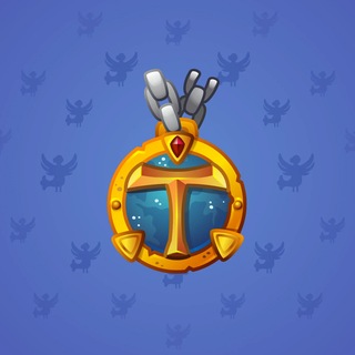 Victory Medal #105975