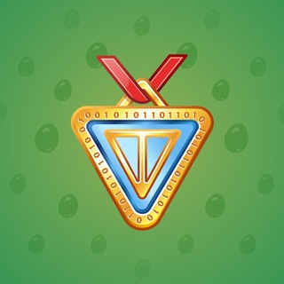 Victory Medal #106255