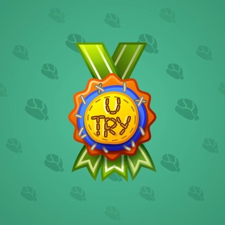Victory Medal #106265