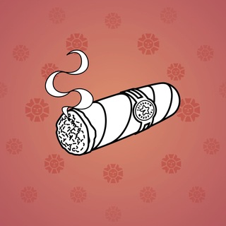 Vintage Cigar #26643