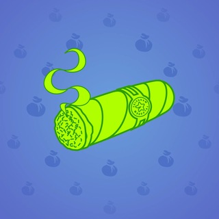 Vintage Cigar #26699