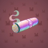 Vintage Cigar #26747