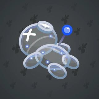 Voodoo Doll #22309