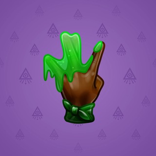 Westside Sign #11215