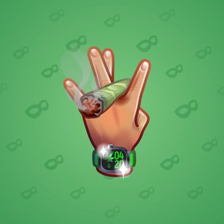 Westside Sign #11261