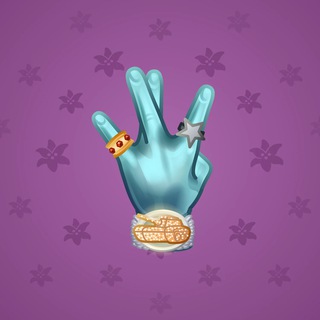 Westside Sign #11413