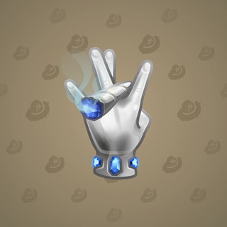 Westside Sign #11415
