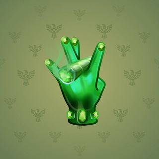 Westside Sign #11417