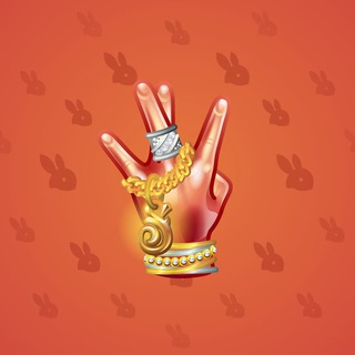 Westside Sign #11419