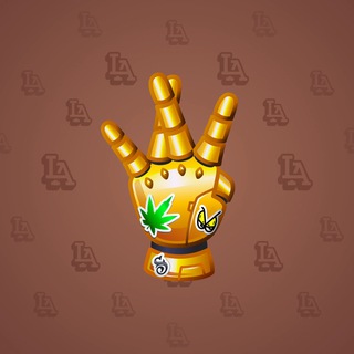 Westside Sign #11420