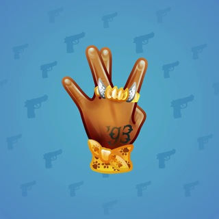 Westside Sign #11421