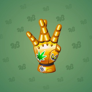 Westside Sign #11423