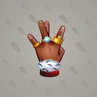 Westside Sign #11424