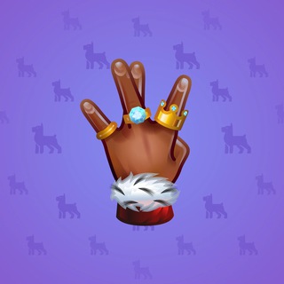 Westside Sign #11429