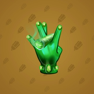 Westside Sign #11430