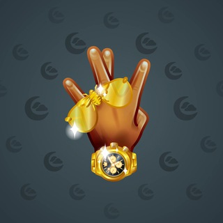 Westside Sign #11431