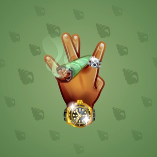 Westside Sign #11432