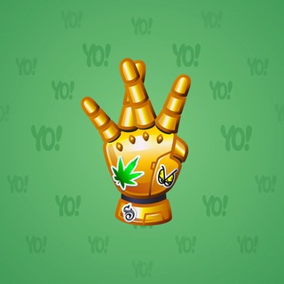 Westside Sign #11433