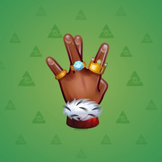 Westside Sign #11434