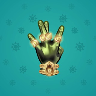 Westside Sign #11438