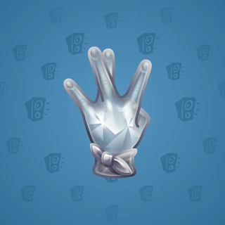 Westside Sign #11442
