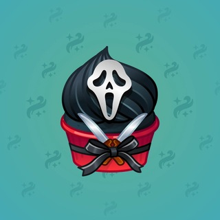 Whip Cupcake #278818