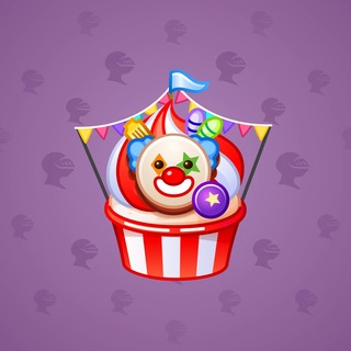 Whip Cupcake #278819