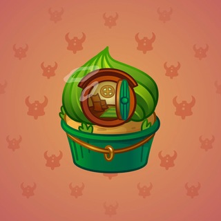 Whip Cupcake #278820