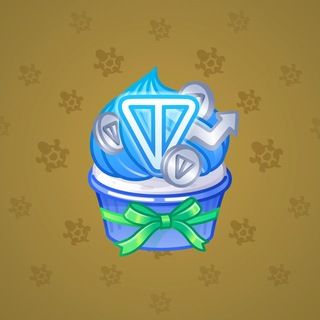 Whip Cupcake #278822