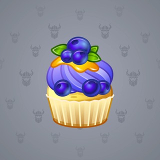 Whip Cupcake #278823