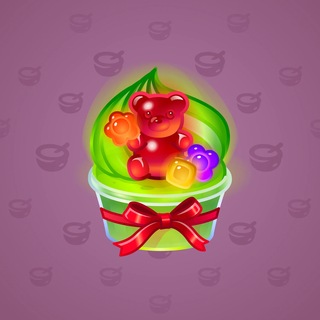 Whip Cupcake #278824