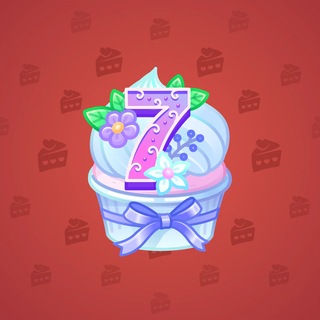 Whip Cupcake #278834