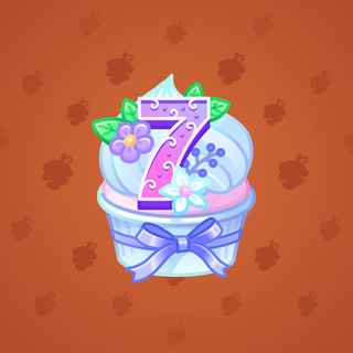 Whip Cupcake #278836