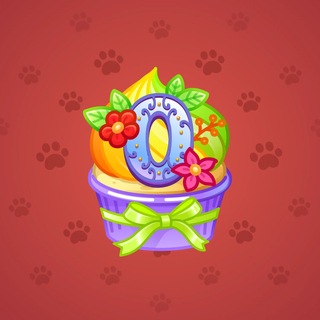 Whip Cupcake #278837