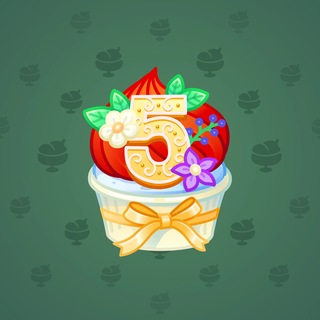 Whip Cupcake #278838