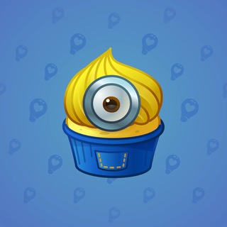 Whip Cupcake #278963