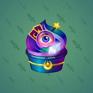 Whip Cupcake #278966