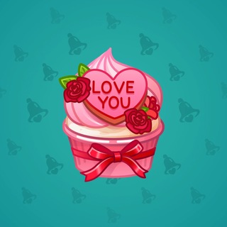 Whip Cupcake #278970