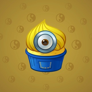 Whip Cupcake #278973
