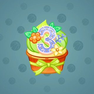 Whip Cupcake #278976