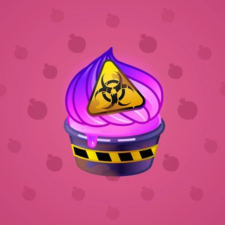 Whip Cupcake #278978