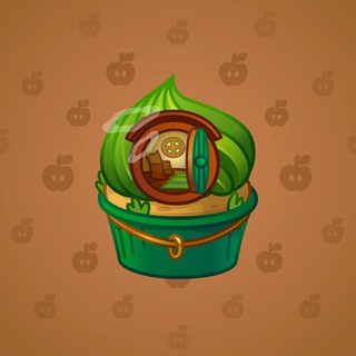 Whip Cupcake #278981