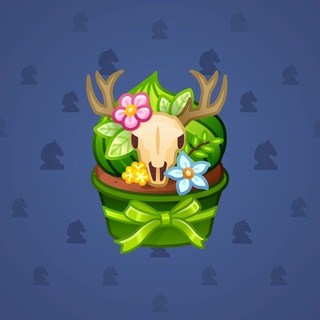 Whip Cupcake #278982