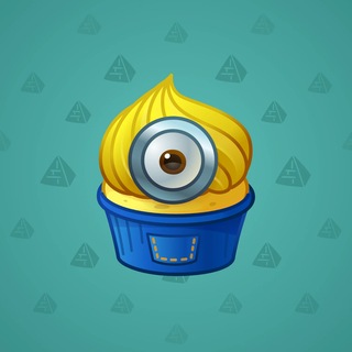 Whip Cupcake #279194
