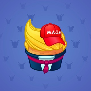 Whip Cupcake #280050