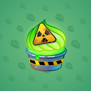 Whip Cupcake #280055